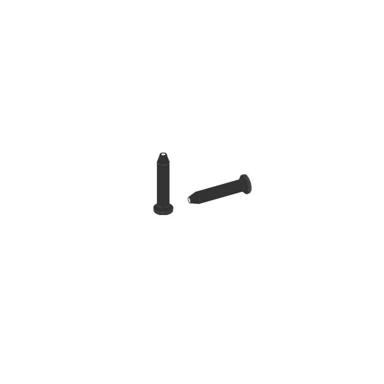Cable tips