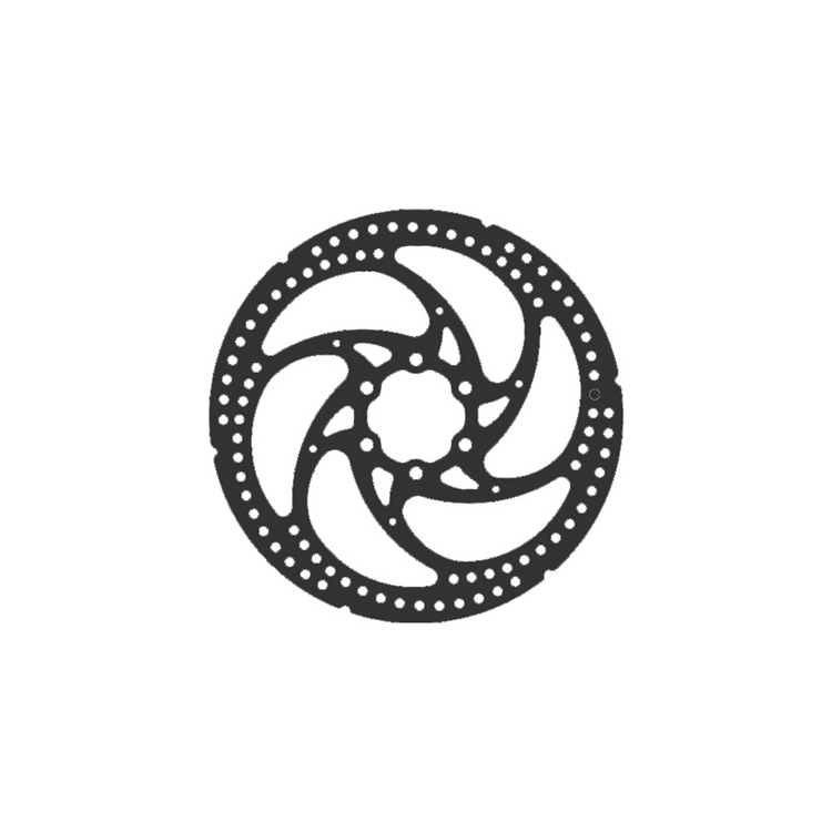 Rotors
