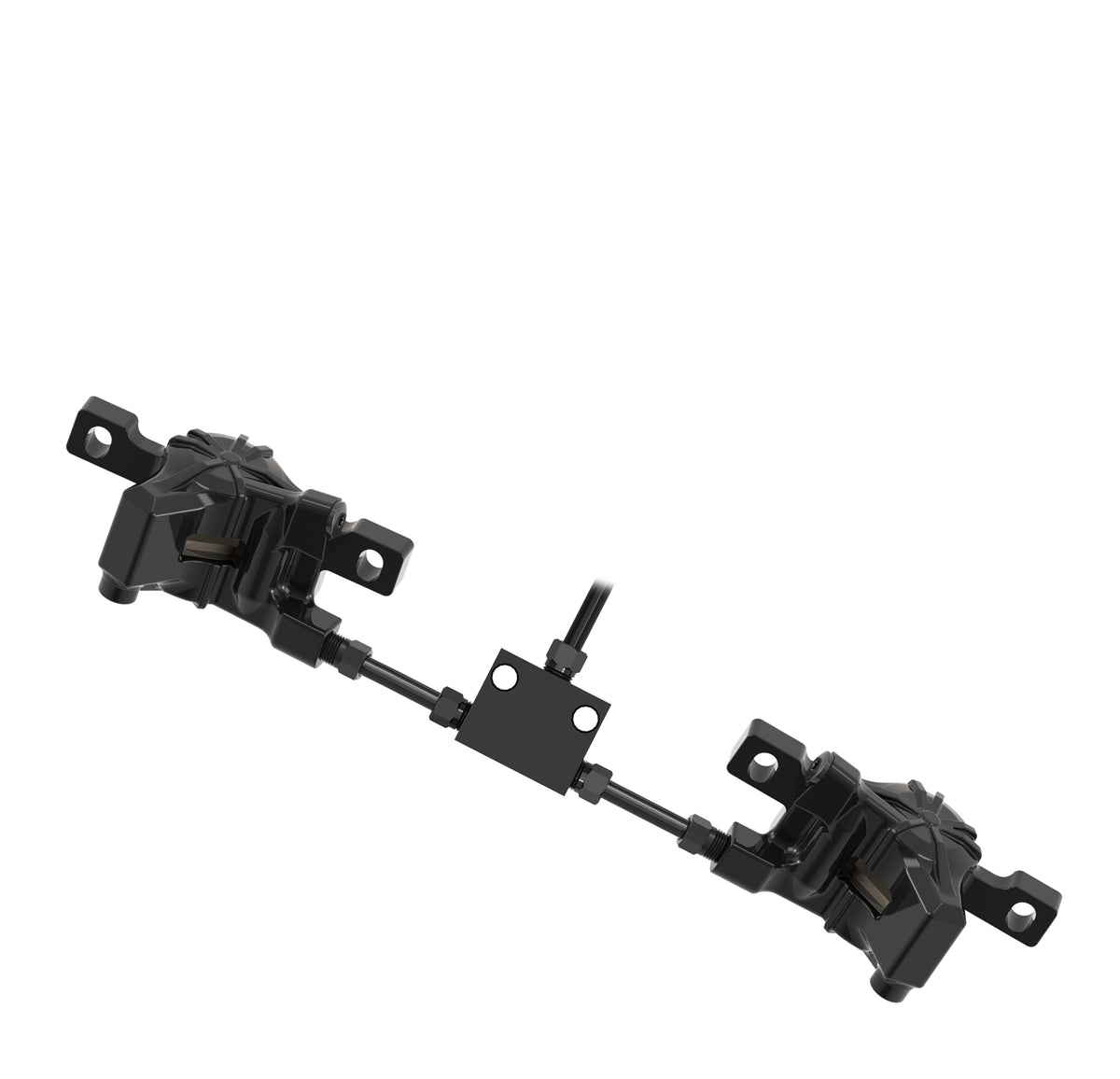 ARES 7.5