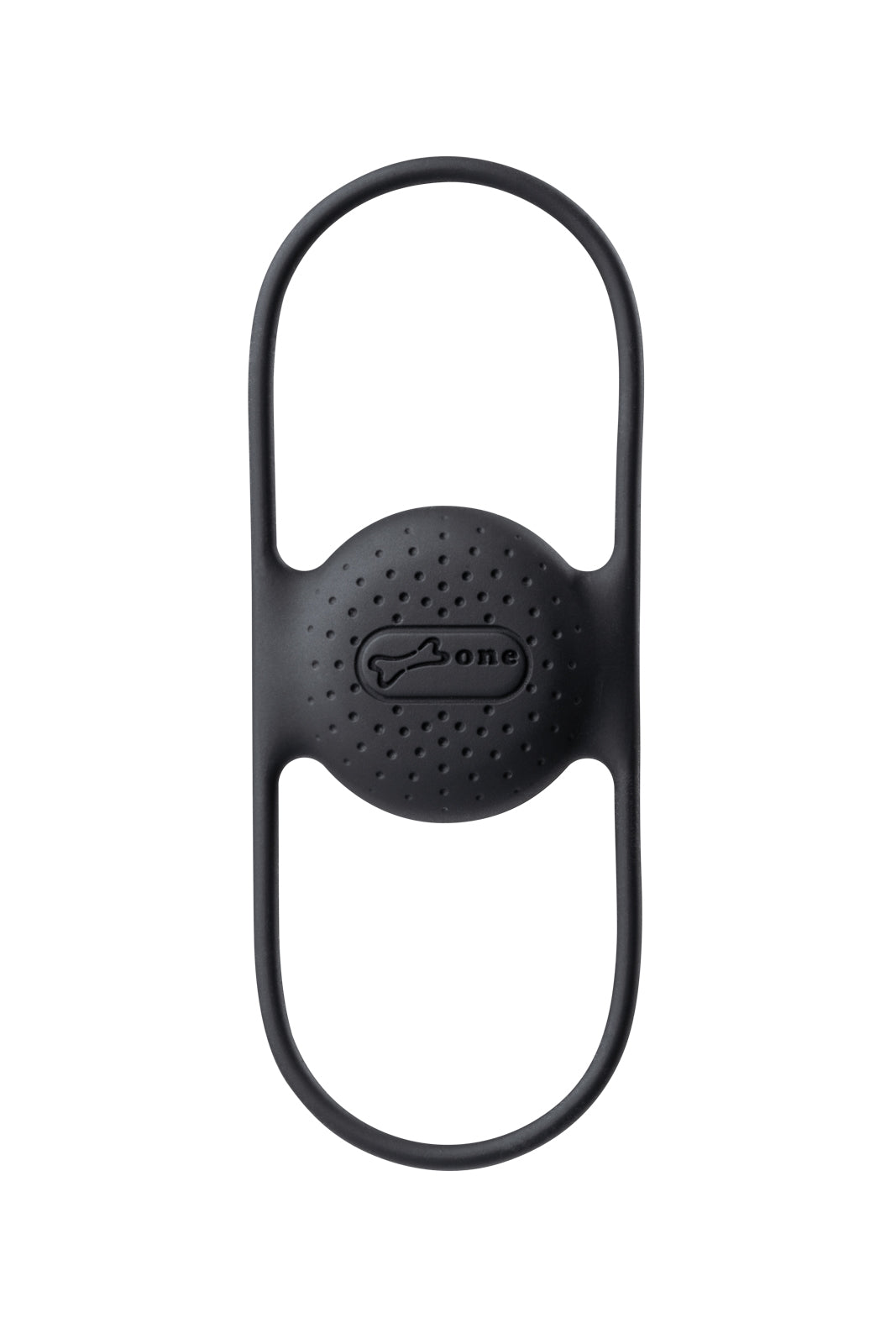 Airtag Bike Strap