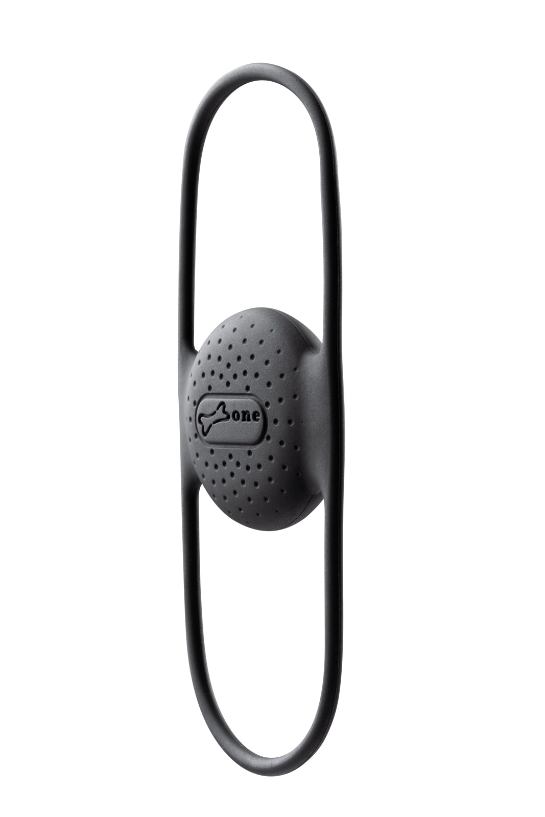 Airtag Bike Strap