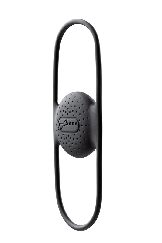 Sangle de vélo Airtag