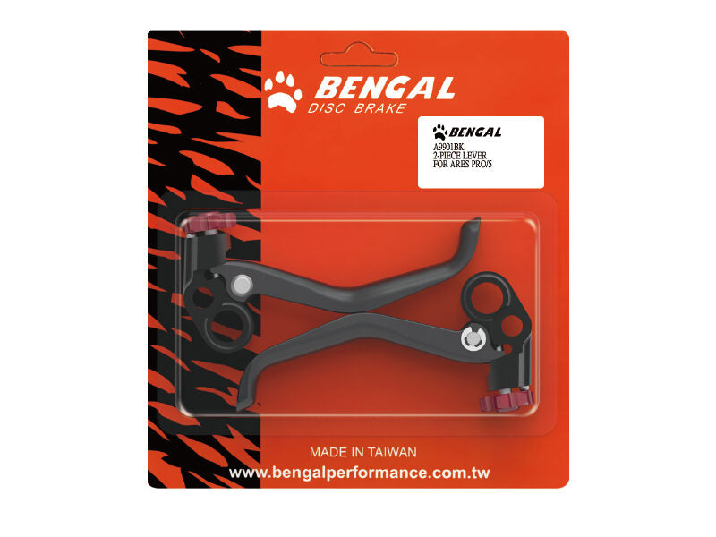 adjustable brake tension hydraulic disc brakes