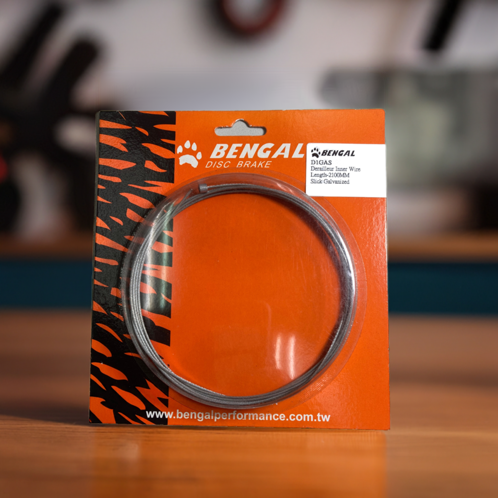 Derailleur Inner Cable