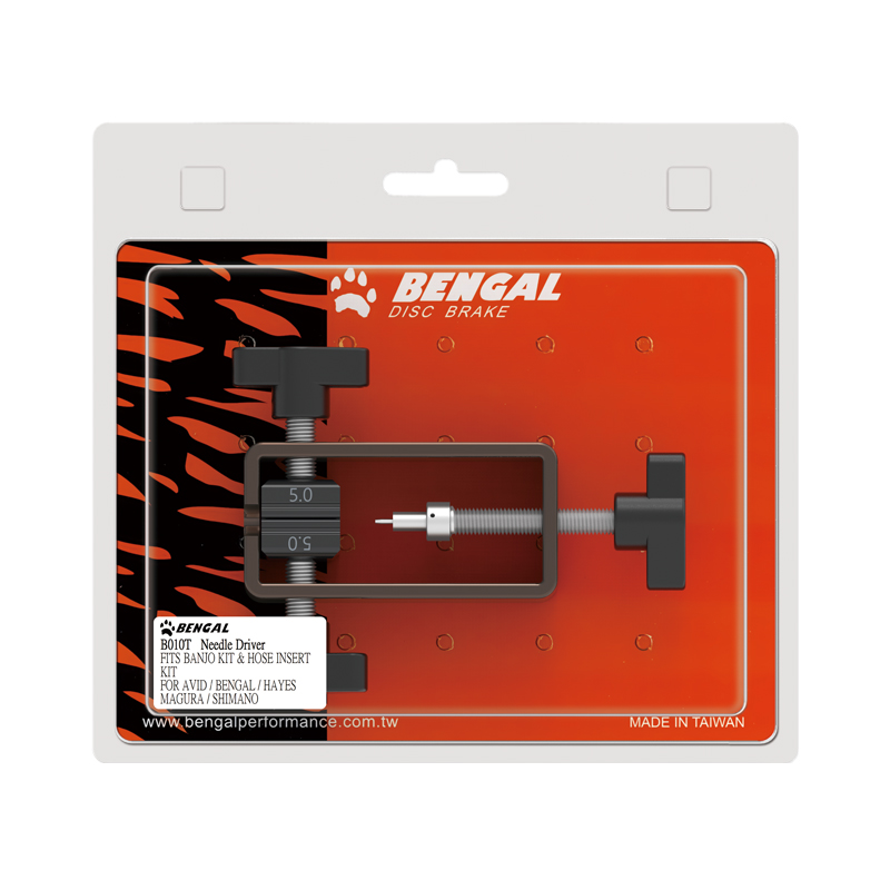 Outils