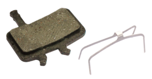 Promax cycling brake pads