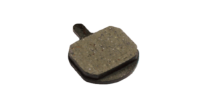 Hayes cycling brake pads