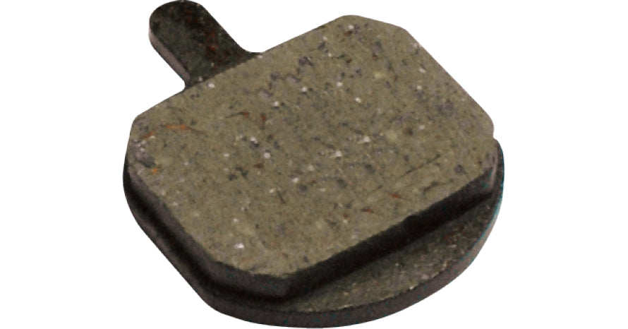 BENGAL pads ARES 9 / ARES 7.5/ ARES 7 / ARES 3./ MB 700 / ARES 1 & HELIX + HAYES CX/ HAYES MX/ HAYES Sole + PROMAX + VAN MOOF