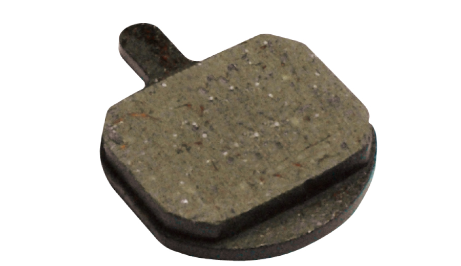 Hayes cycling brake pads