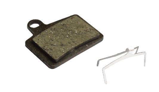 Hayes cycling brake pads