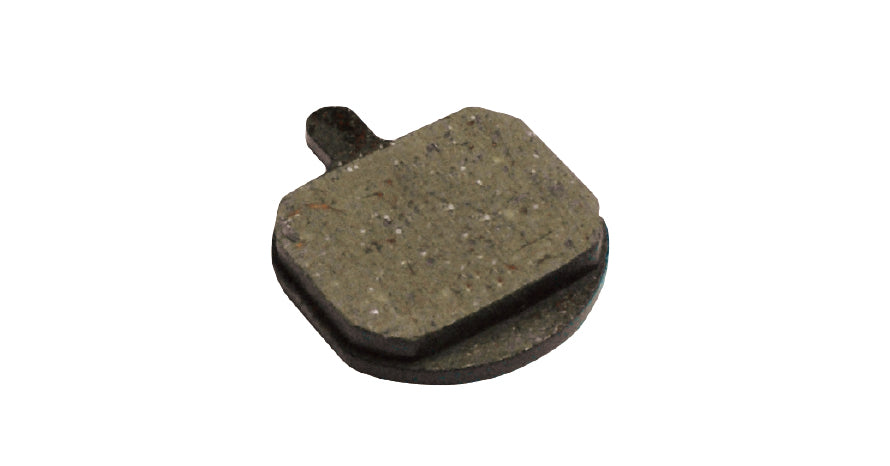 Hayes cycling brake pads