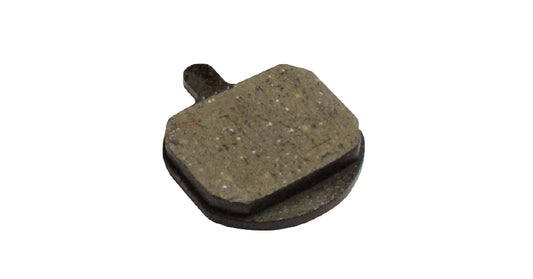 Hayes cycling brake pads