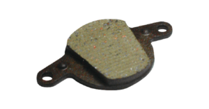 Promax cycling brake pads