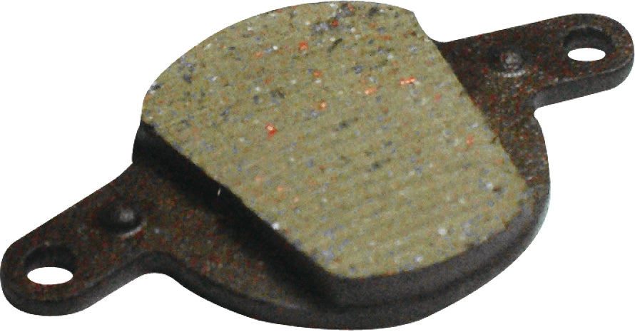 Magura cycling brake pads