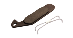 Magura cycling brake pads
