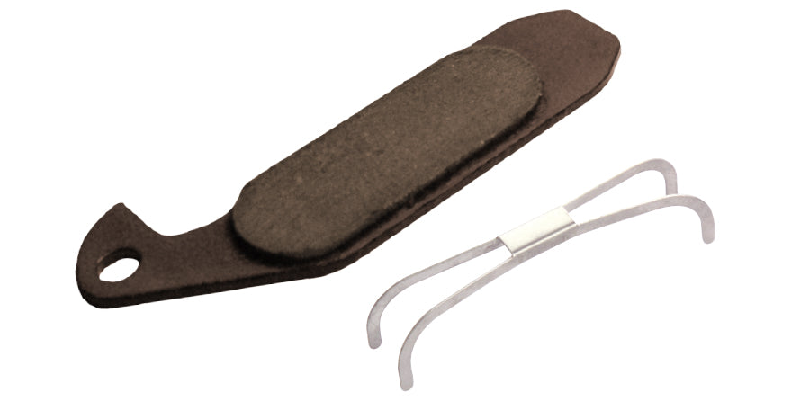 Magura cycling brake pads