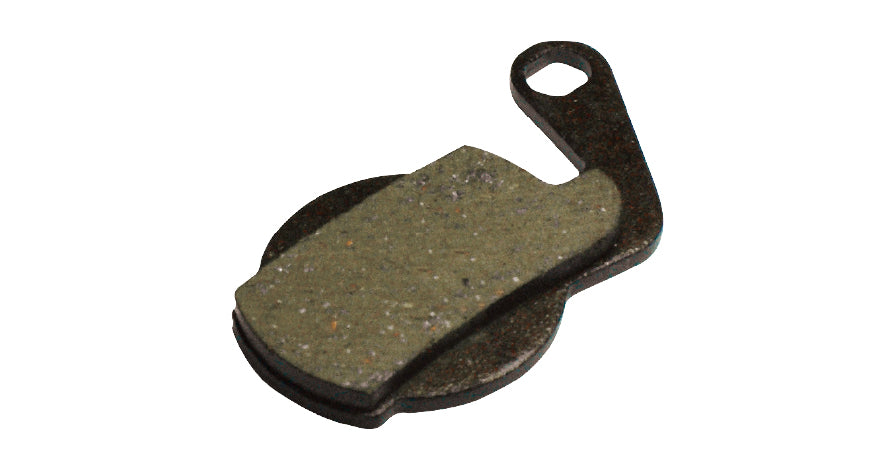 Magura cycling brake pads