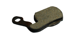 Magura cycling brake pads