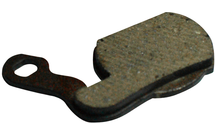 Magura cycling brake pads
