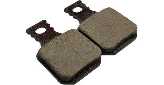 Magura cycling brake pads