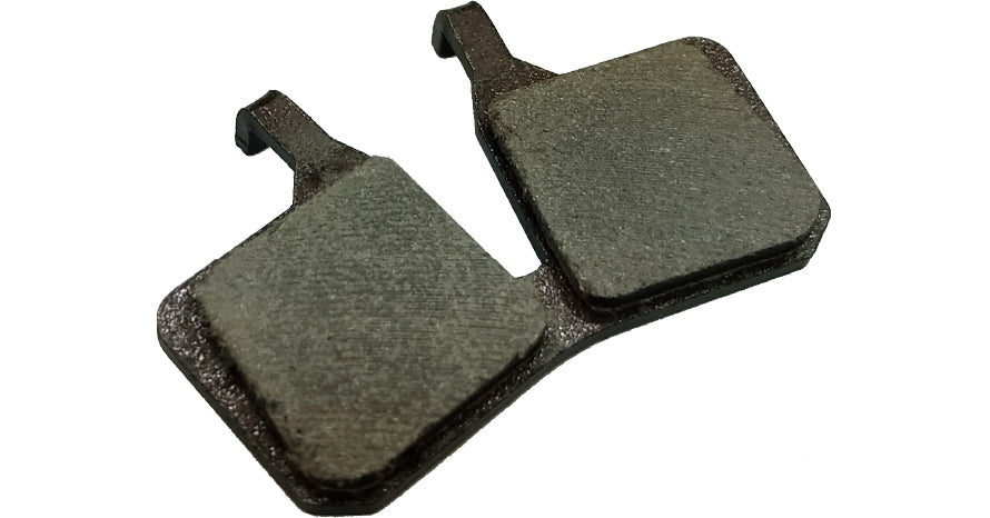 Magura cycling brake pads