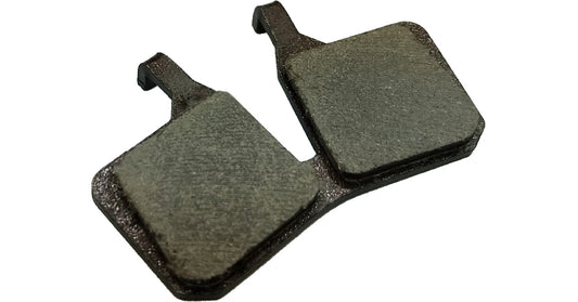 Magura cycling brake pads