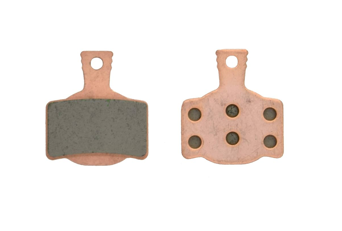 MAGURA pads for MT2/4/6/8/9/MTS & CAMPAGNOLO