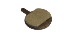 PROMAX pads for DSK320/700