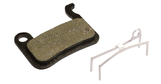 Shimano cycling brake pads