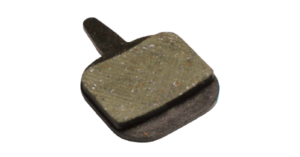Tektro cycling brake pads