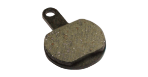 Tektro cycling brake pads
