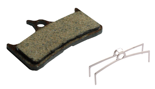 Shimano cycling brake pads