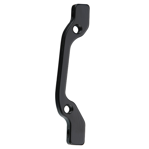 U1 adaptor