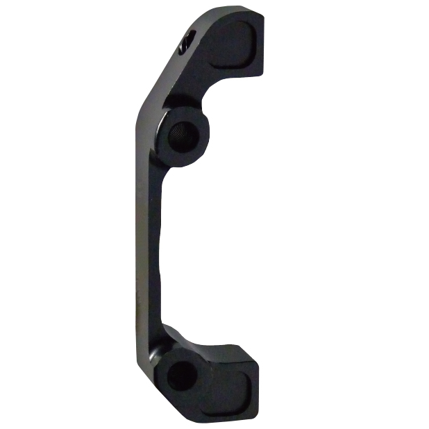 Adaptateur U5RB