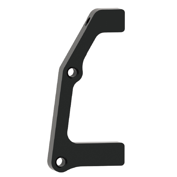 U6 adaptor