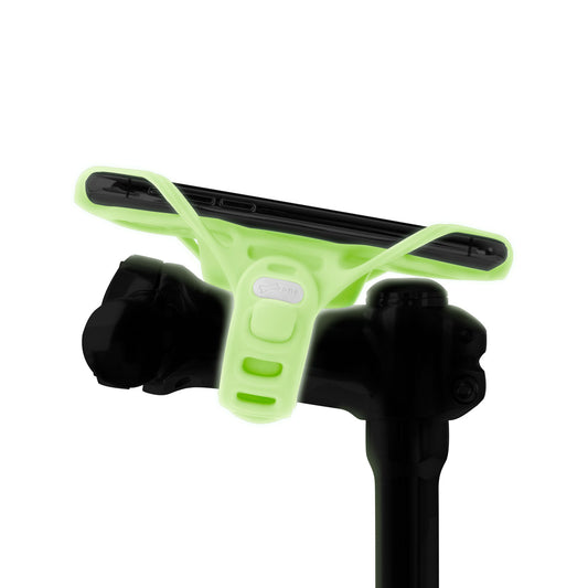 Attache de vélo Pro 4