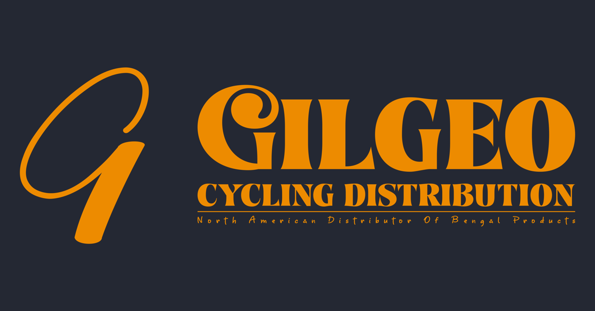 gilgeocyclingdistribution.net