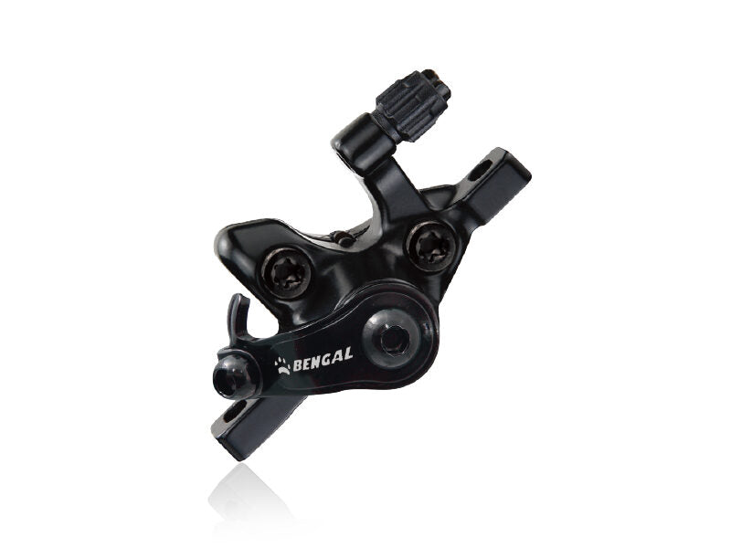 MB 500B (Right Side)