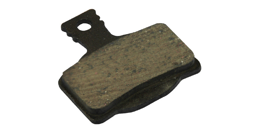 Magura cycling brake pads 