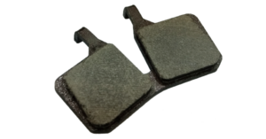 Magura cycling brake pads 