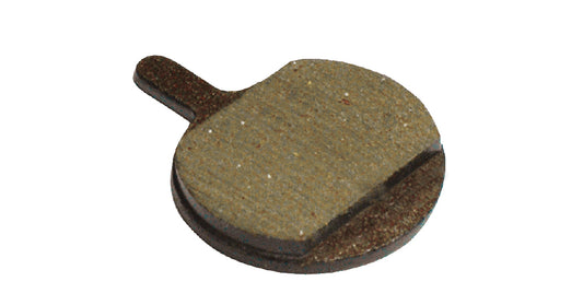 Promax cycling brake pads  