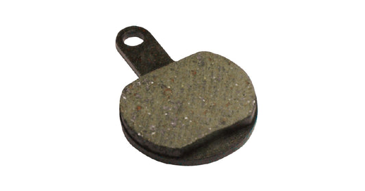 Tektro cycling brake pads 